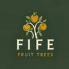 Fife Fruit Trees - Home