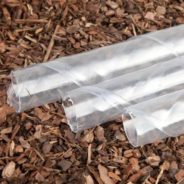 Rabbit guard/spiral guard 60cm